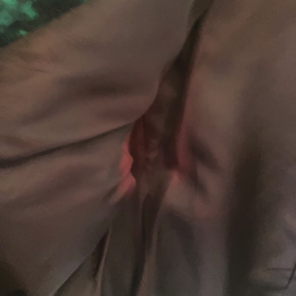 Vintage Jones New York Wool jacket size 12 - Picture 4 of 6